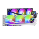 ML-ONE360 Refurbished