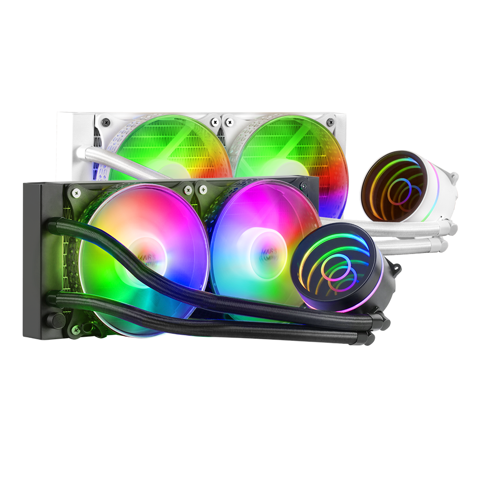 ML-ONE240 Refurbished