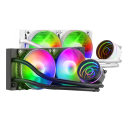 ML-ONE240 Ricondizionato