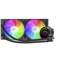 ML-ONE240 Remis à neuf