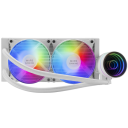 ML-ONE240 Refurbished