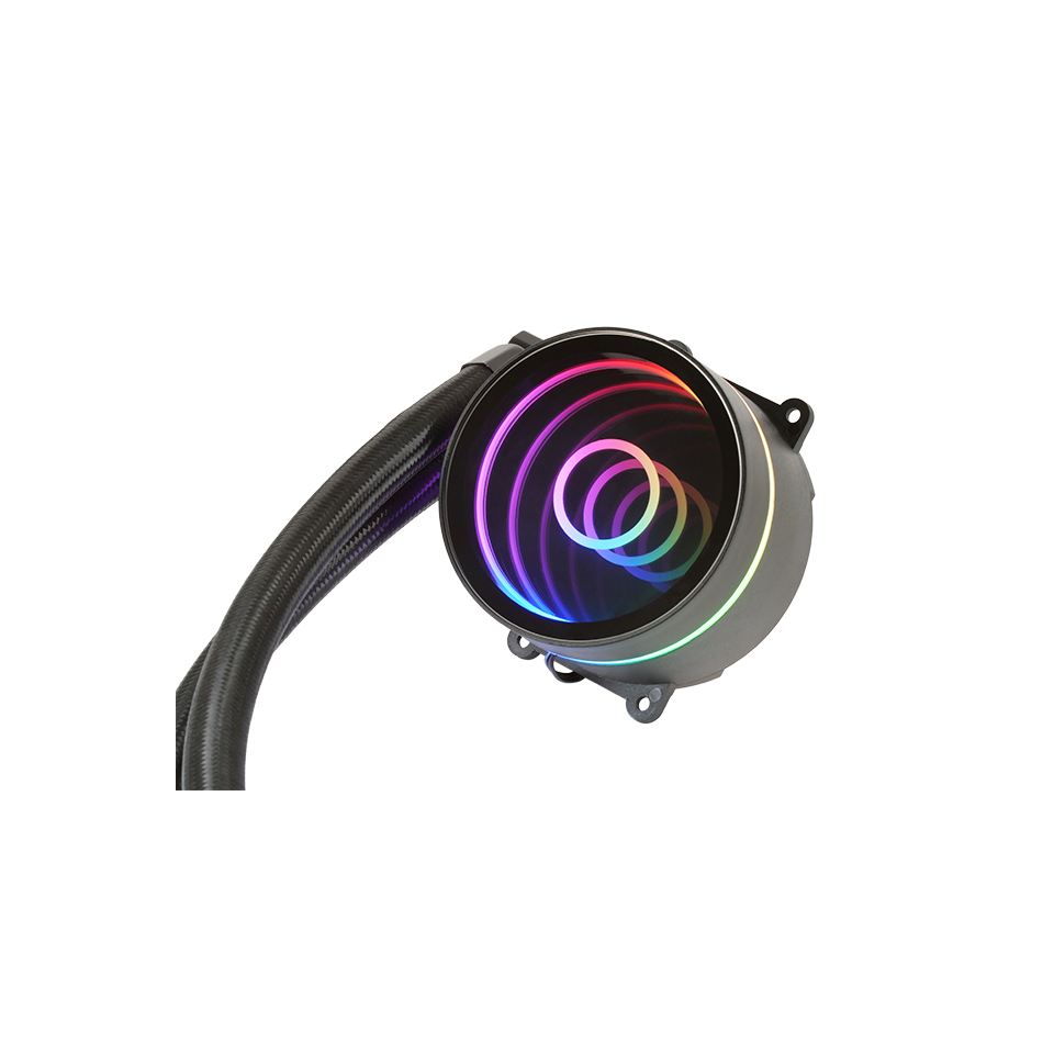 ML-ONE240 Recondicionado