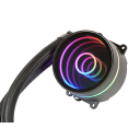 ML-ONE240 Refurbished