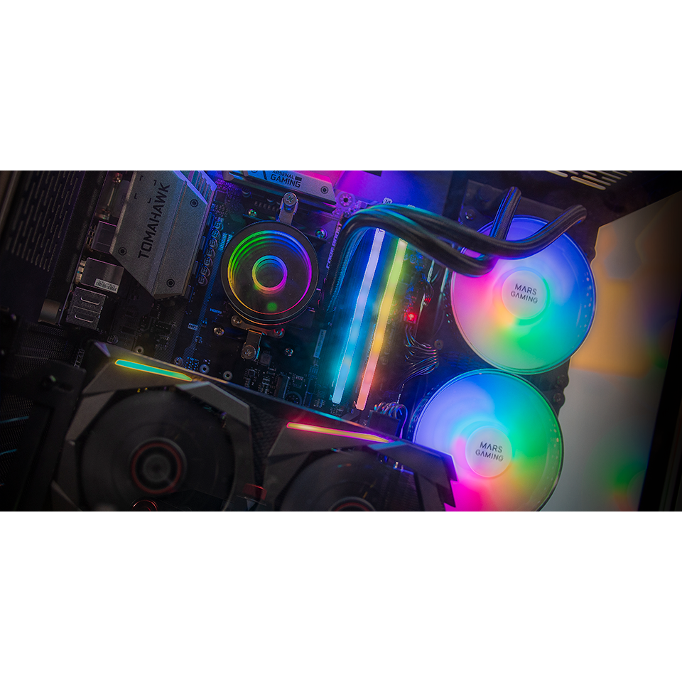 ML-ONE240 Remis à neuf