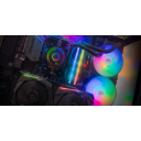 ML-ONE240 Refurbished