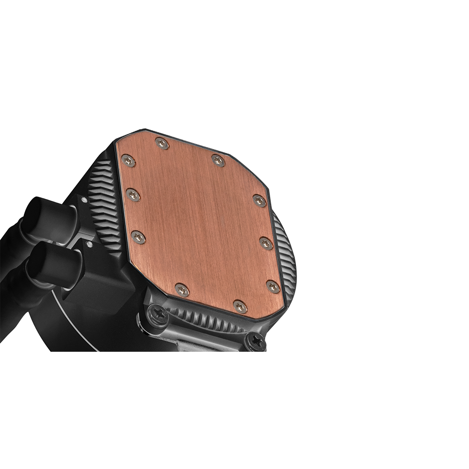 ML-ONE240 Recondicionado