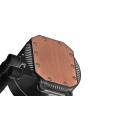 ML-ONE240 Refurbished