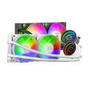 ML-ONE240 Refurbished