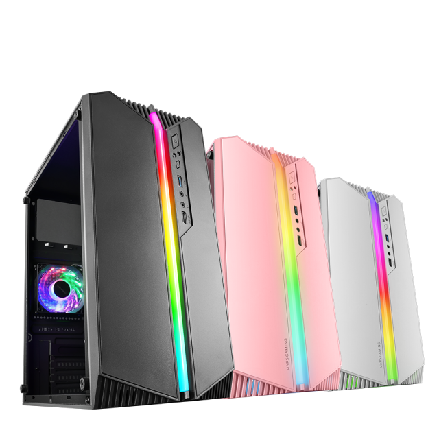 MC-S1 Überholt