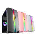 MC-S1 Recondicionado