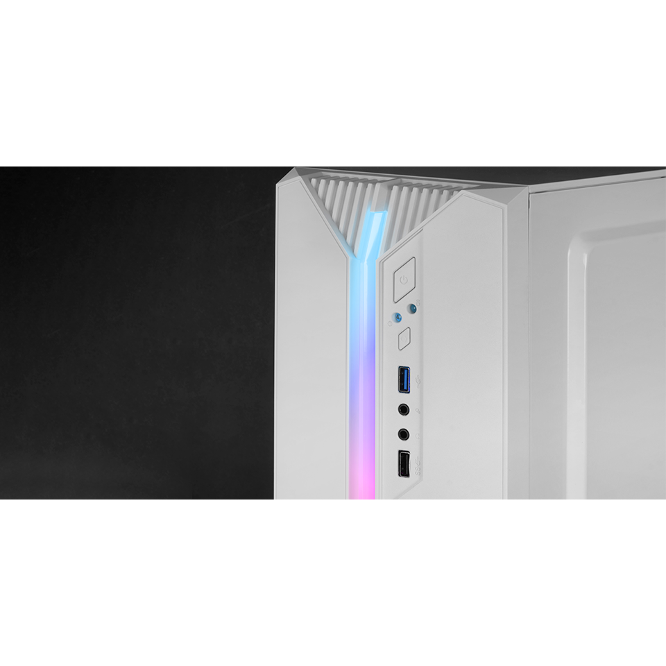 MC-S1 Recondicionado