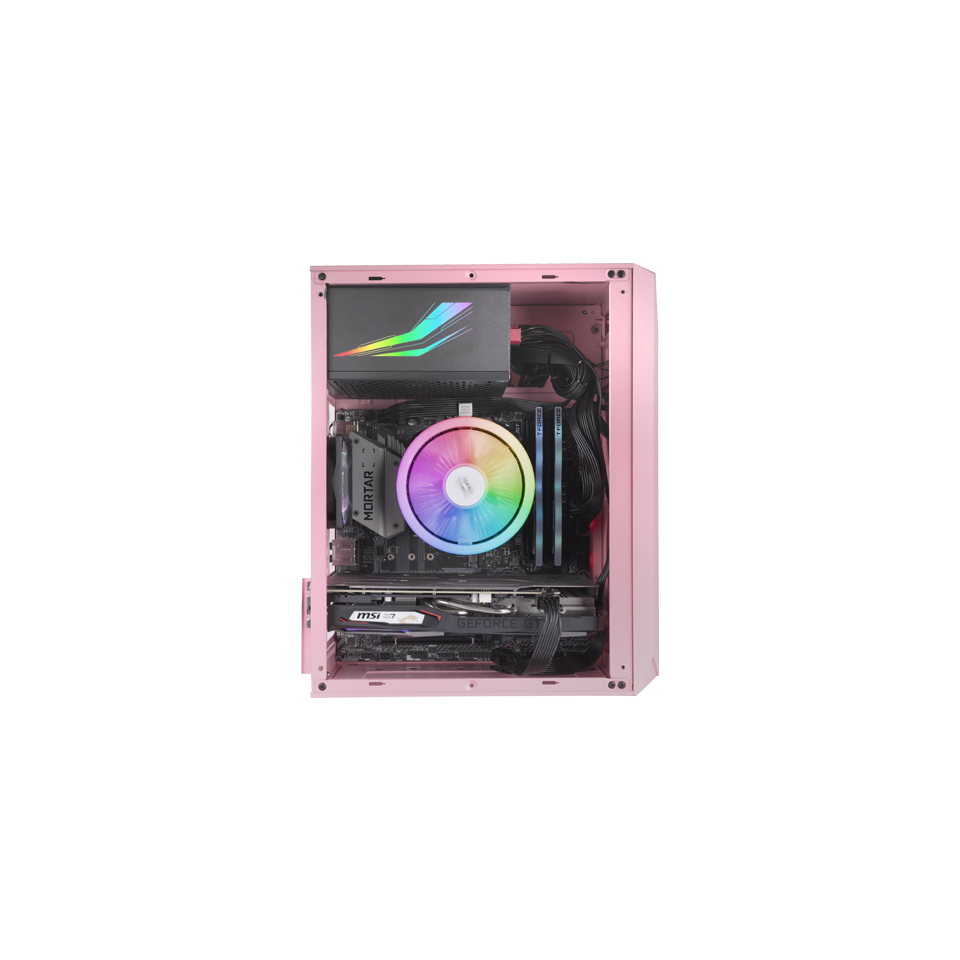 MC-S1 Recondicionado