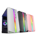 MC-S1 Recondicionado