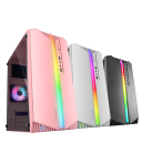 MC-S1 Recondicionado