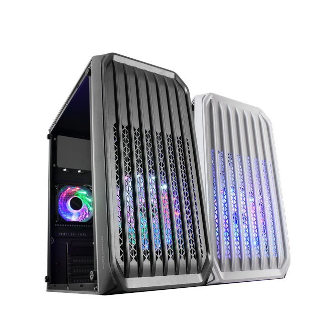 MC-S2 Reacondicionado