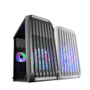 MC-S2 Recondicionado