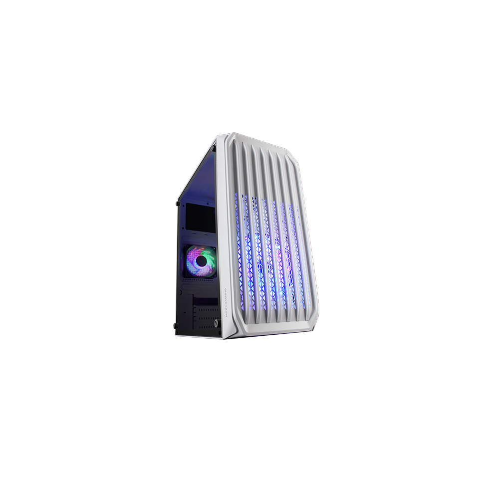 MC-S2 Recondicionado