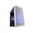 MC-S2 Recondicionado