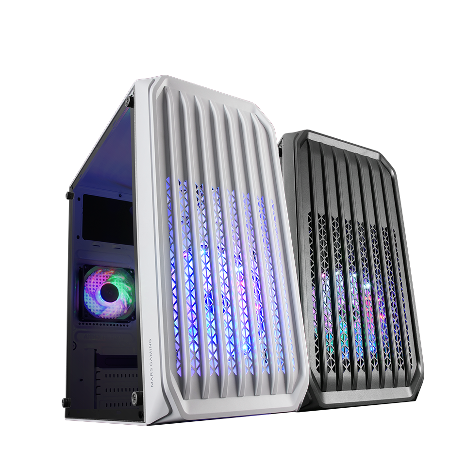 MC-S2 Recondicionado