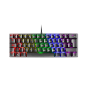 MK60 Reacondicionado