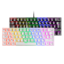 MK60 Reacondicionado