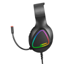 MH222 Reacondicionado