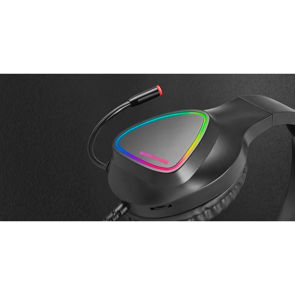 MH222 Reacondicionado