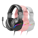 MH122 Refurbished MH122 Refurbished