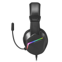 MH122 Refurbished MH122 Refurbished