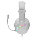 MH122 Refurbished MH122 Refurbished