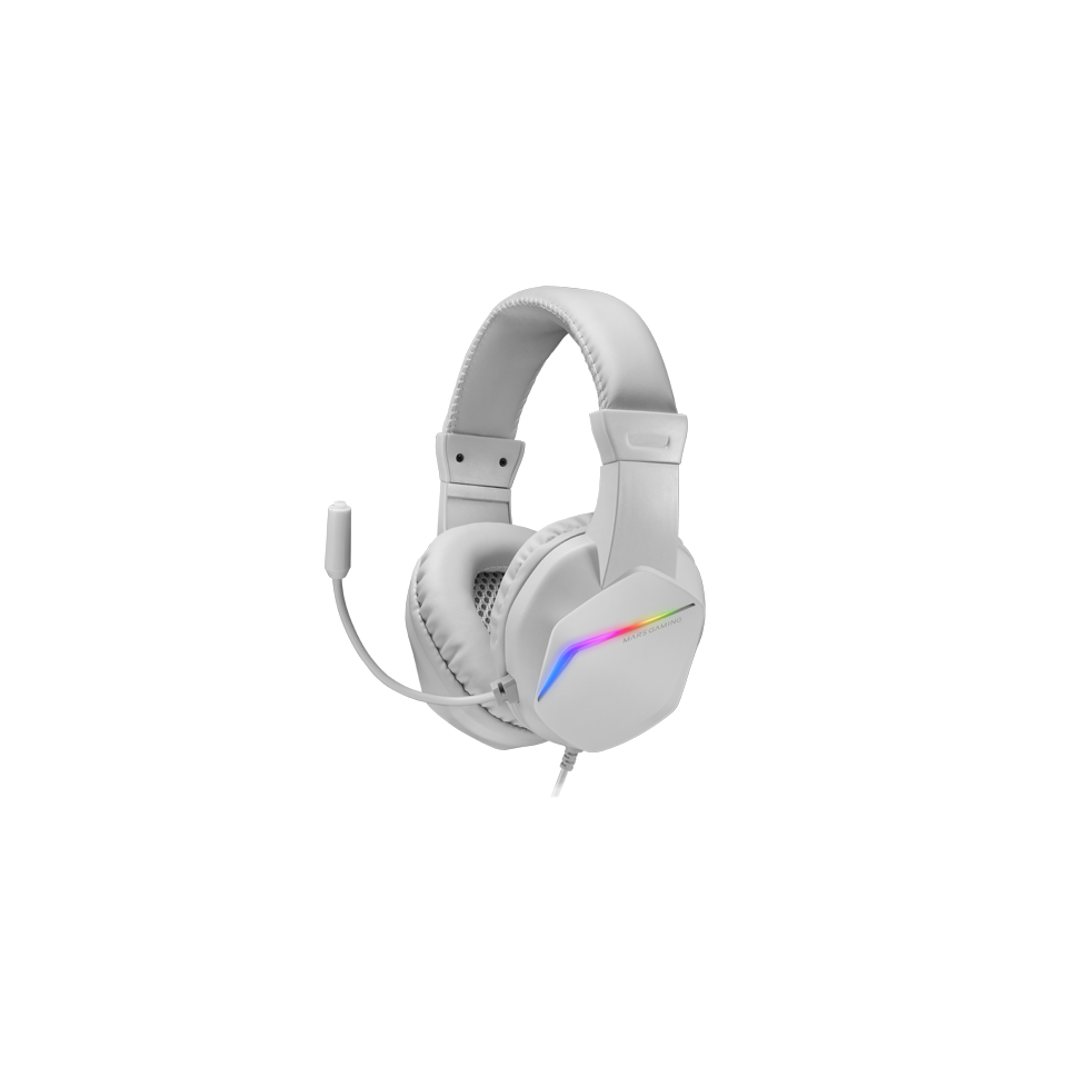 MH122 Reacondicionado