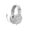 MH122 Refurbished MH122 Refurbished