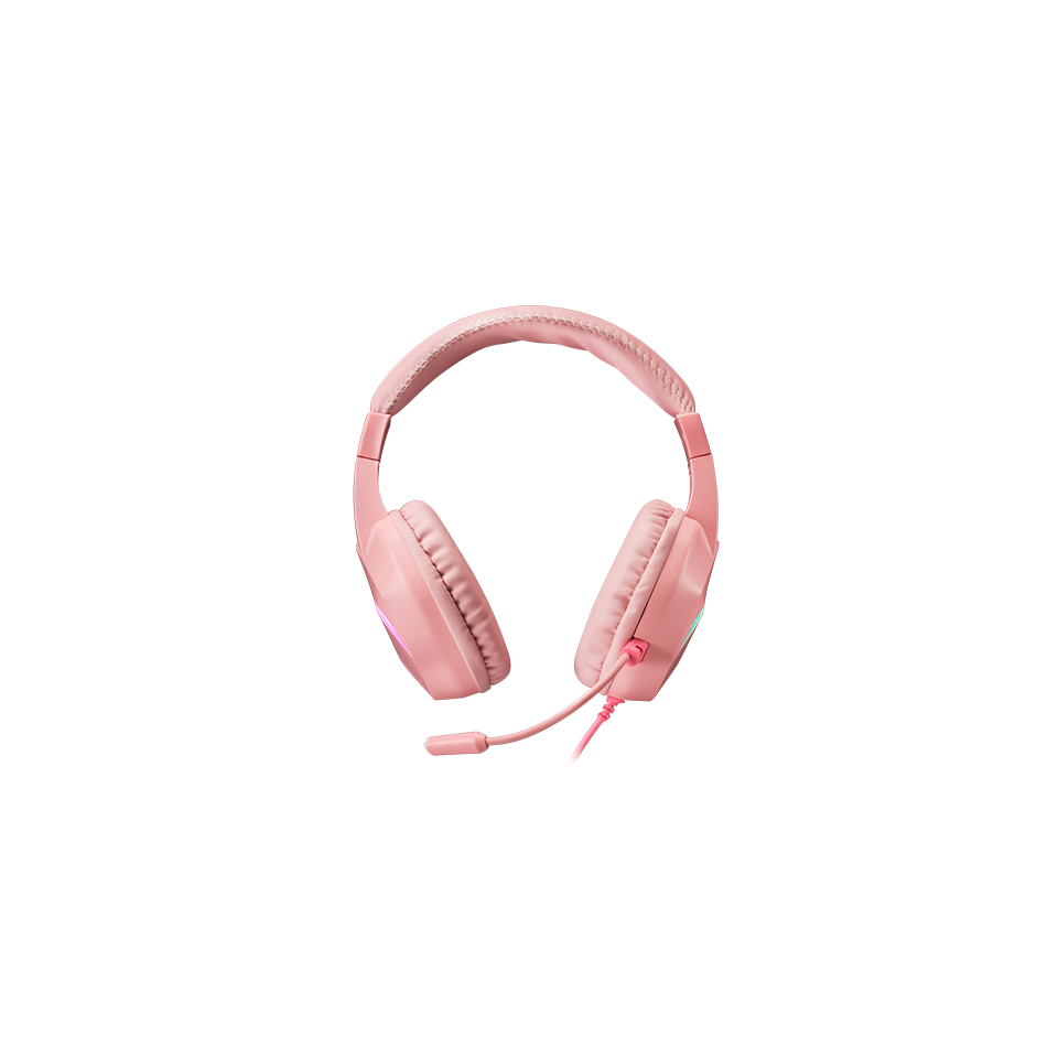 MH122 Recondicionado