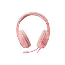 MH122 Recondicionado