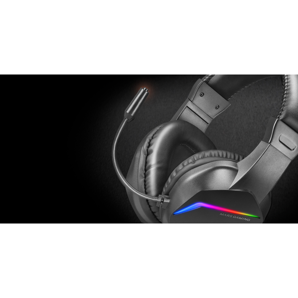 MH122 Recondicionado