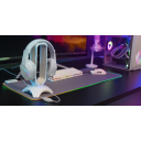 MH122 Refurbished MH122 Refurbished