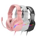 MH122 Refurbished MH122 Refurbished