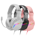 MH122 Refurbished MH122 Refurbished