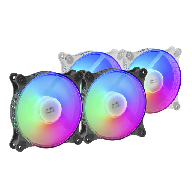 MF-DUO Remis à neuf