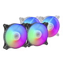 MF-DUO Reacondicionado