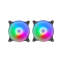 MF-DUO Ricondizionato