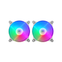 MF-DUO Ricondizionato