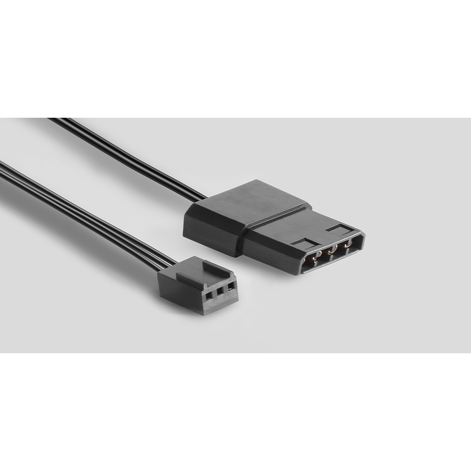 MF-DUO Remis à neuf