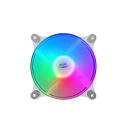 MF-DUO Recondicionado