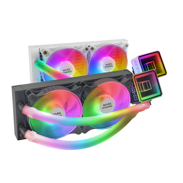 ML-ULTRA240 Ricondizionato