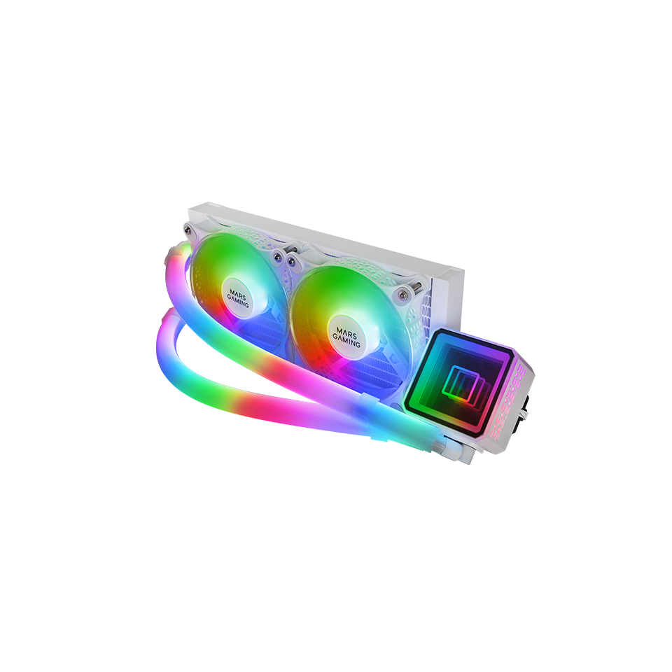 ML-ULTRA240 Recondicionado