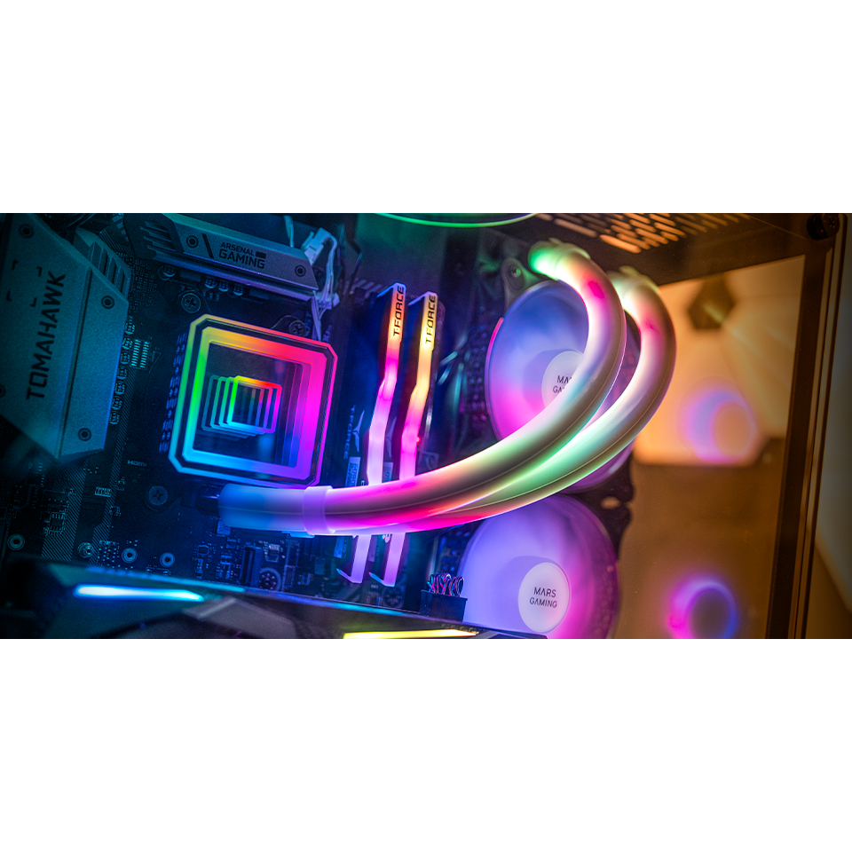 ML-ULTRA240 Recondicionado