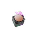 ML-ULTRA240 Recondicionado