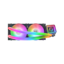 ML-ULTRA240 Recondicionado