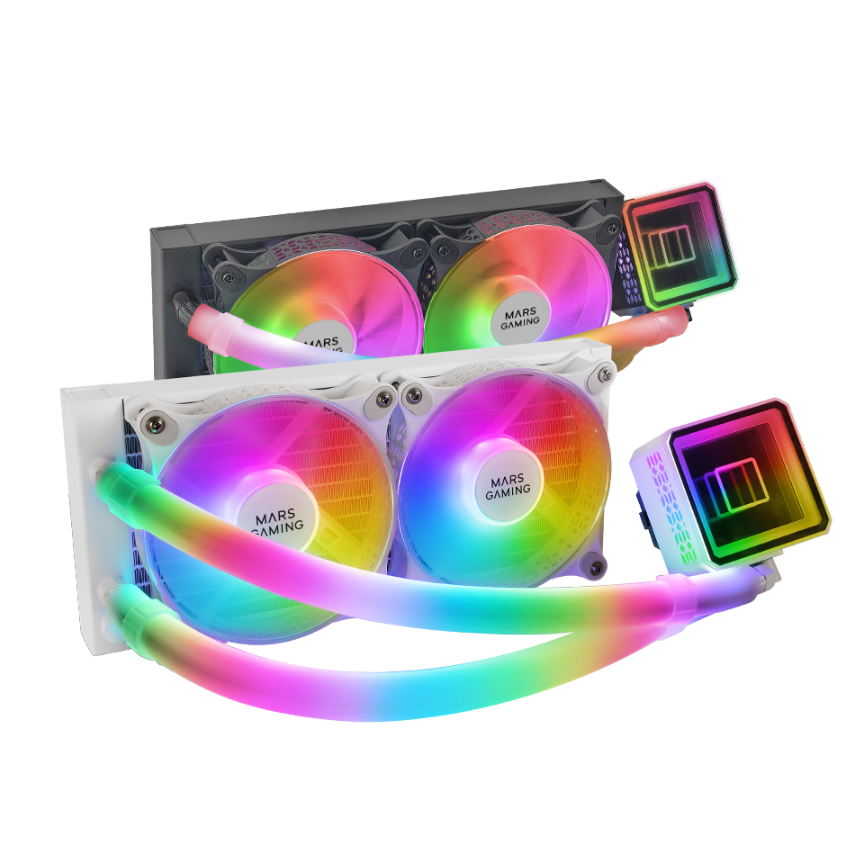 ML-ULTRA240 Recondicionado